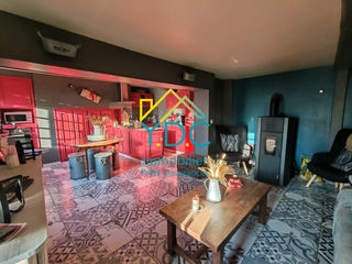  Maison � vendre 3 pi�ces 52 m�