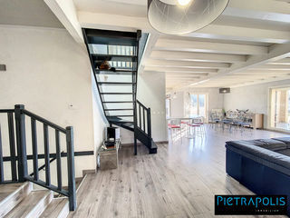  Maison � vendre 7 pi�ces 180 m�