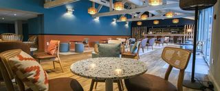  Appartement � vendre 2 pi�ces 46 m�