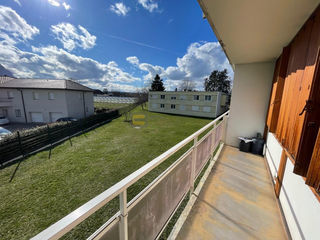  Appartement � vendre 2 pi�ces 55 m�