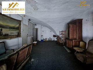  Appartement � vendre 2 pi�ces 87 m�