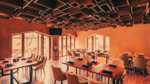 Opportunit&eacute; H&ocirc;tel Restaurant &agrave; saisirr ! 144400 63600 Ambert