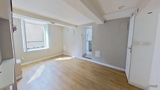  Maison � vendre 3 pi�ces 68 m�