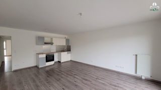  Appartement � louer 4 pi�ces 86 m�