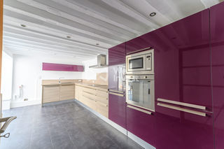  Appartement � vendre 10 pi�ces 187 m�