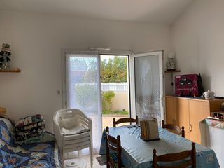  Maison � vendre 2 pi�ces 26 m�