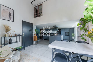  Appartement � vendre 4 pi�ces 100 m�