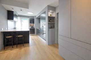  Appartement � vendre 4 pi�ces 129 m�