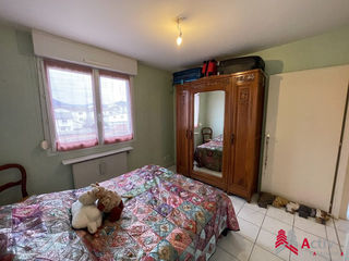  Appartement � vendre 3 pi�ces 77 m�