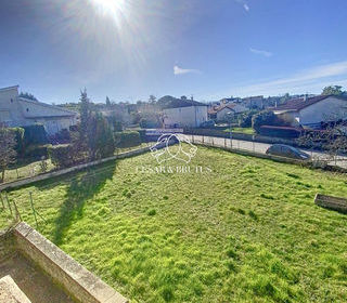  Maison � vendre 9 pi�ces 190 m�