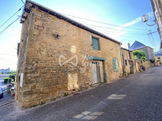  Parking / Garage � vendre 101 m�