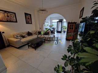  Maison � vendre 7 pi�ces 178 m�