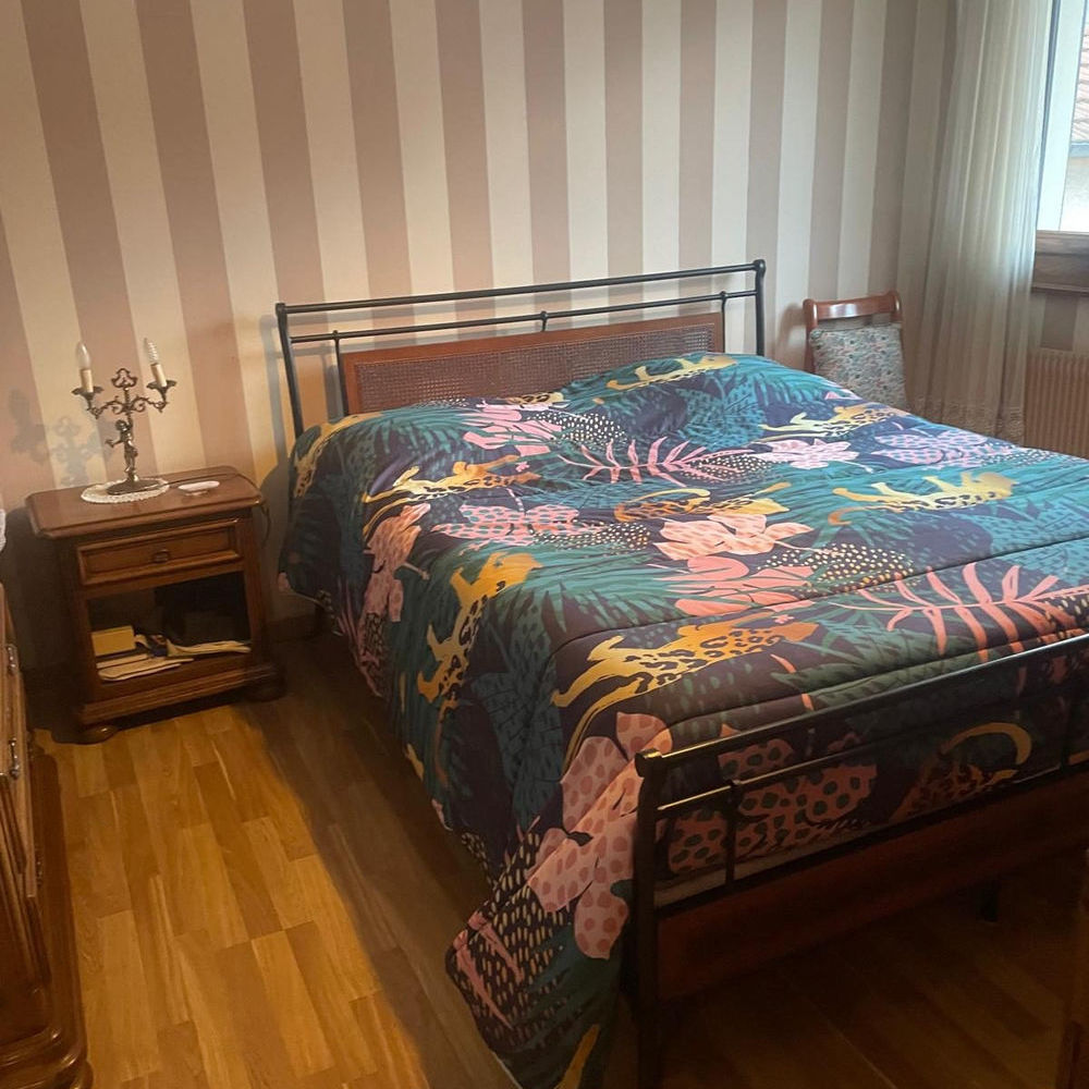 � vendre  Maison Cranves-Sales (74380)