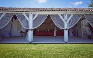  Immeuble � vendre 390 m�