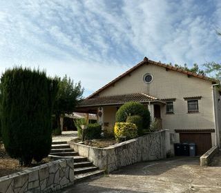  Maison � vendre 3 pi�ces 90 m�