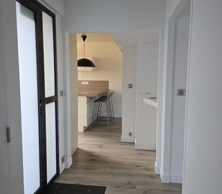  Maison � vendre 5 pi�ces 94 m�