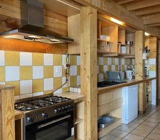  Appartement � vendre 8 pi�ces 144 m�