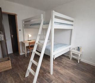  Maison � vendre 5 pi�ces 210 m�