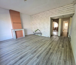  Maison � vendre 5 pi�ces 144 m�