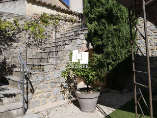  Maison � vendre 8 pi�ces 223 m�