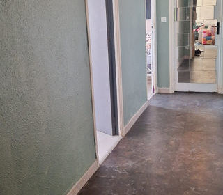  Appartement � vendre 4 pi�ces 98 m�