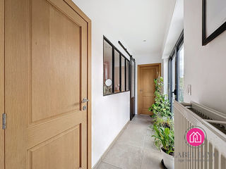  Maison � vendre 5 pi�ces 105 m�