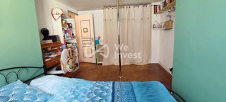  Maison � vendre 4 pi�ces 110 m�