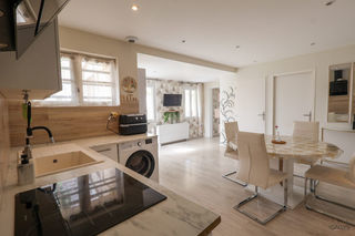  Maison � vendre 5 pi�ces 115 m�