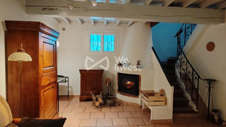  Maison � vendre 3 pi�ces 62 m�