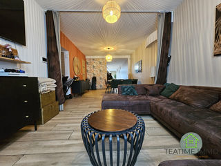  Maison � vendre 7 pi�ces 130 m�