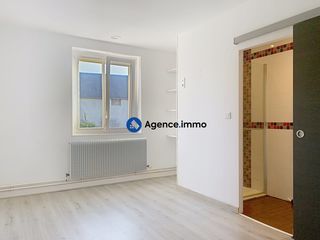  Maison � vendre 4 pi�ces 100 m�