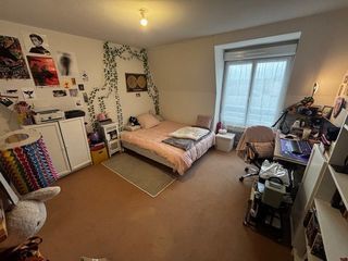  Appartement � vendre 3 pi�ces 77 m�