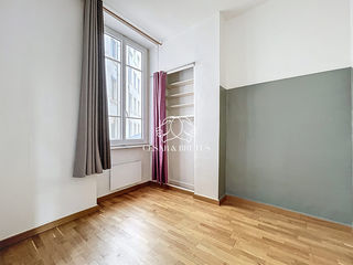  Appartement � vendre 2 pi�ces 39 m�