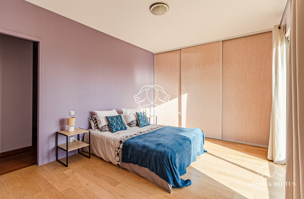 � vendre  Maison Chaponost (69630)