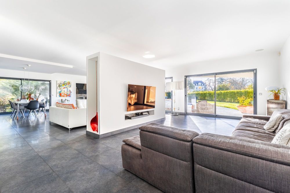 � vendre  Maison Bouliac (33270)