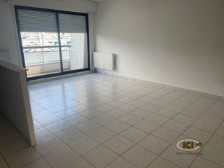  Appartement � vendre 2 pi�ces 50 m�