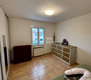  Maison � vendre 4 pi�ces 109 m�