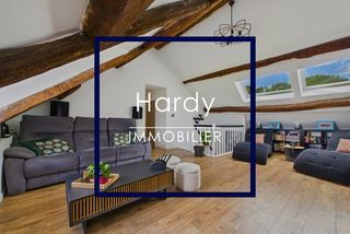  Appartement � vendre 4 pi�ces 96 m�