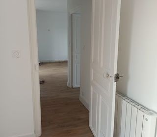  Maison � louer 3 pi�ces 55 m�