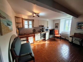  Maison � vendre 8 pi�ces 190 m�