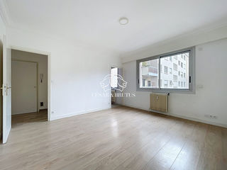  Appartement � vendre 1 pi�ce 27 m�