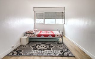  Appartement � vendre 5 pi�ces 107 m�