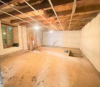  Maison � vendre 6 pi�ces 260 m�