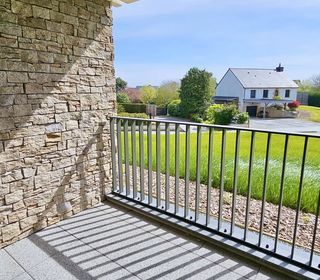  Appartement � vendre 3 pi�ces 60 m�