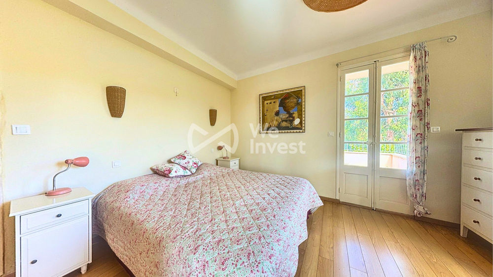 � vendre  Maison Le Castellet (83330)