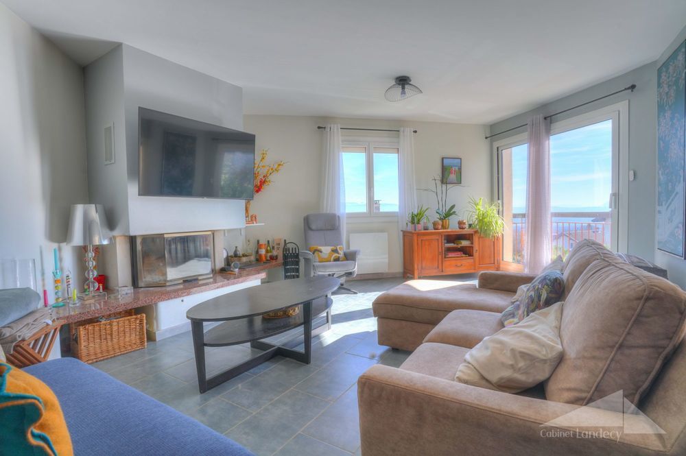 � vendre  Maison Thoiry (01710)