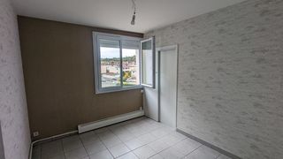  Appartement � vendre 4 pi�ces 75 m�