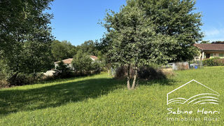  Terrain � vendre 1800 m�