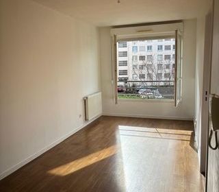  Appartement � vendre 2 pi�ces 35 m�