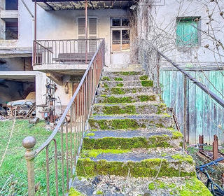  Maison � vendre 2 pi�ces 140 m�